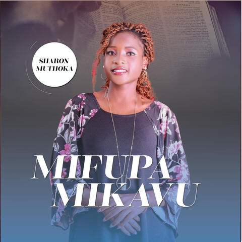 Mifupa Mikavu