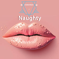 Naughty