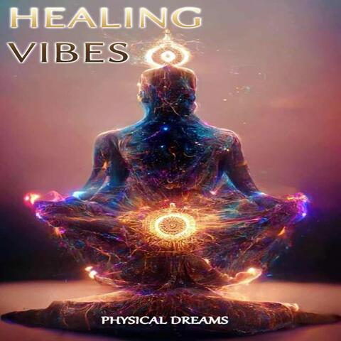 Healing Vibes