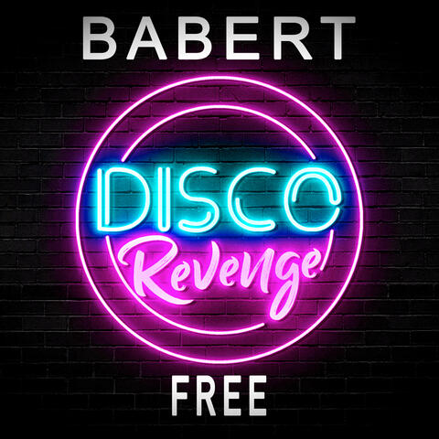 Free