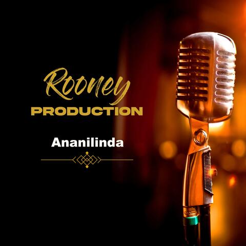 Ananilinda