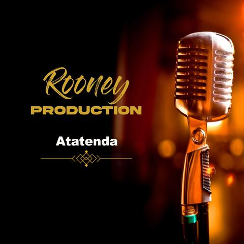 Atatenda