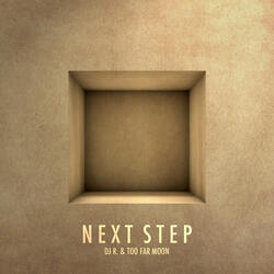 Next Step