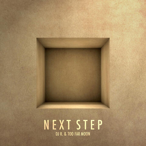 Next Step