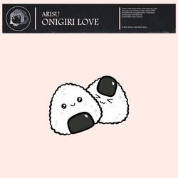 Onigiri Love