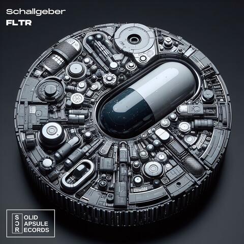 Schallgeber