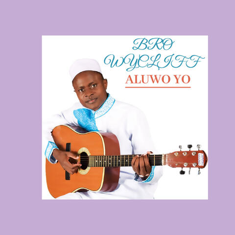 Aluwo Yo