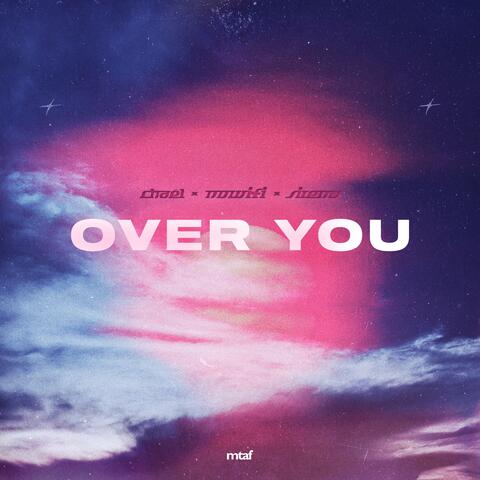 Over You