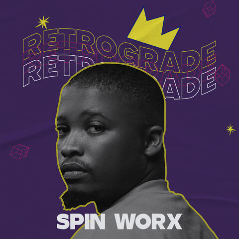 Retrograde