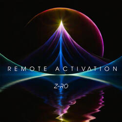 Remote Activation