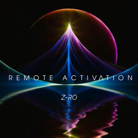 Remote Activation