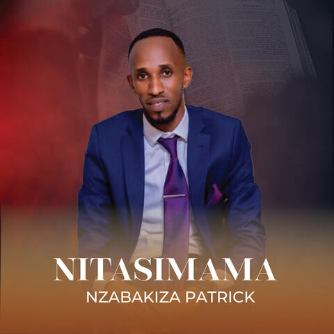 Nitasimama