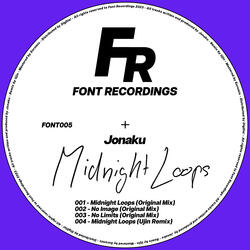 Midnight Loops