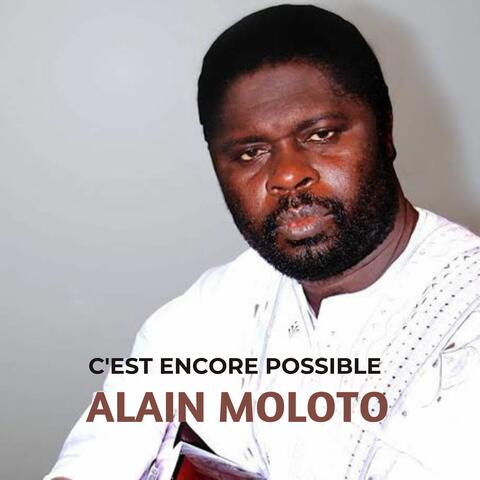 C'est encore possible