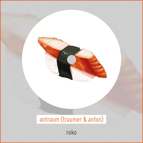 Roko