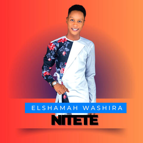 Nitete