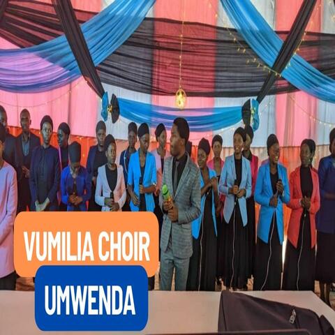 Umwenda