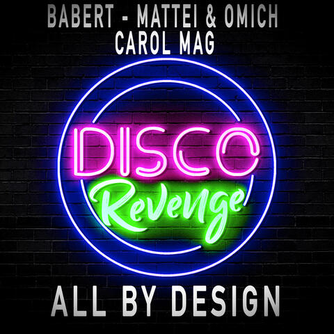 All by Design