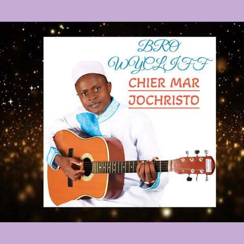 Chier Mar Jochristo