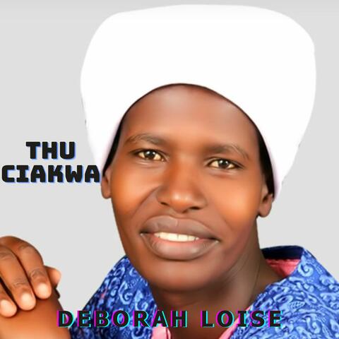 Thu Ciakwa