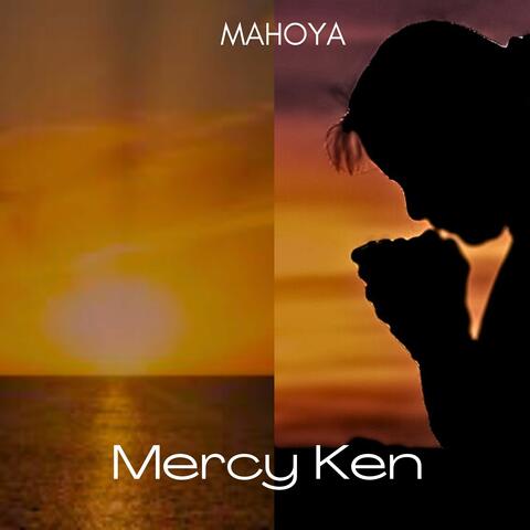 Mahoya
