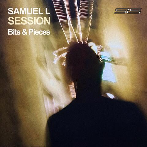 Bits & Pieces