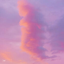 Paint My Tomorrow