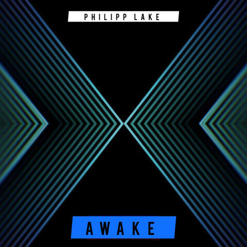 Awake