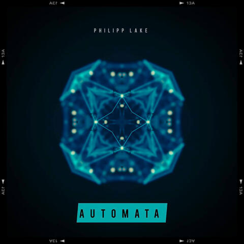 Automata