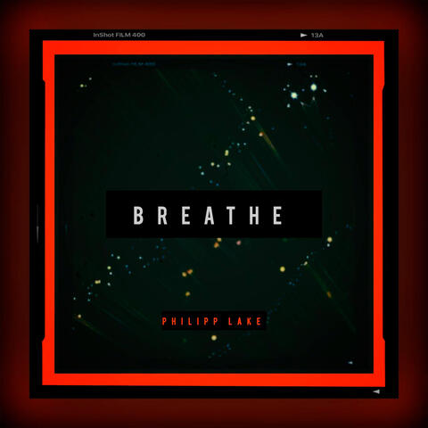 Breathe