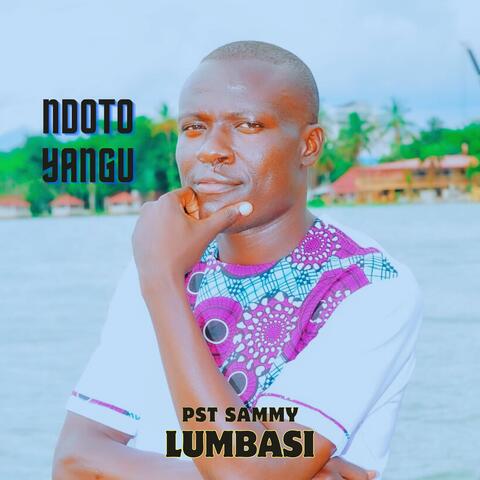 Ndoto Yangu