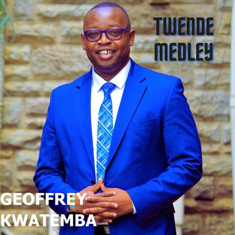 Twende Medley