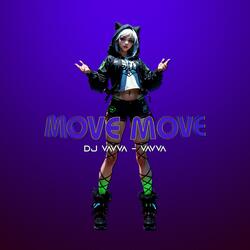 Move Move