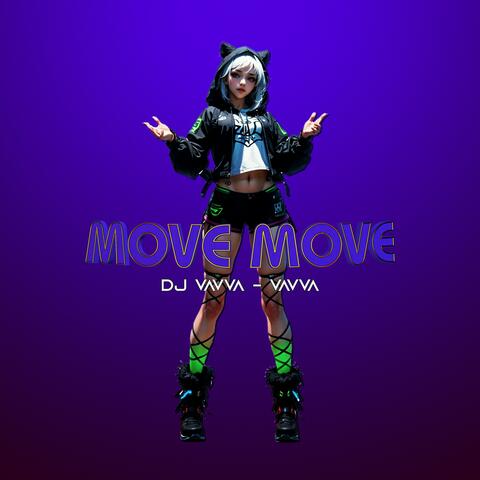 Move Move