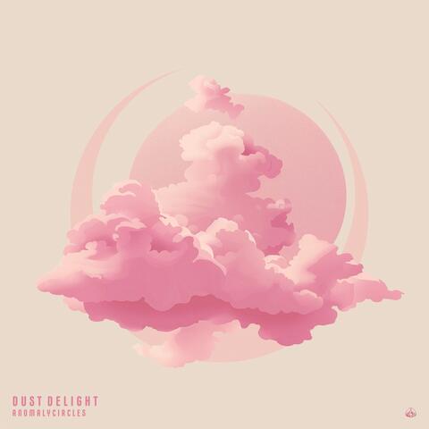 Dust Delight