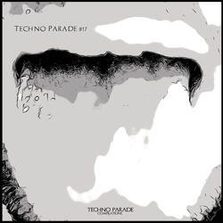 Raving Is Still Alive