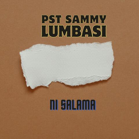 Ni Salama