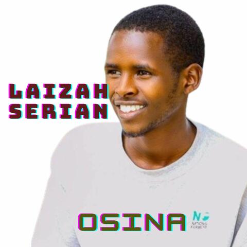 Osina