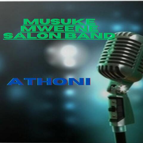 Athoni