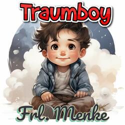 Traumboy
