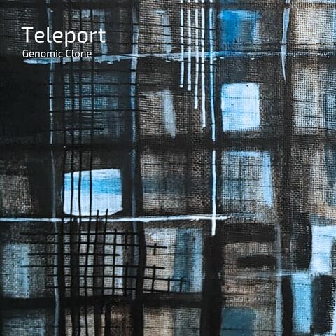 Teleport