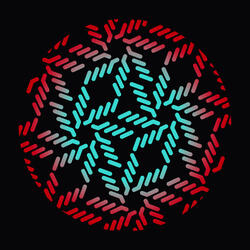 Variation 6.1