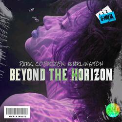 Out of This World