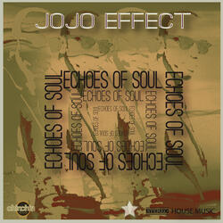 Echoes of Soul