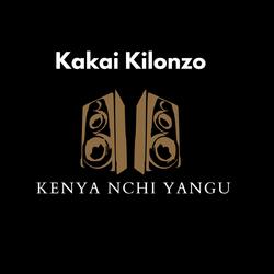Kyalo Kyakwa Na Meli