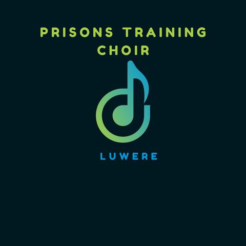 Luwere