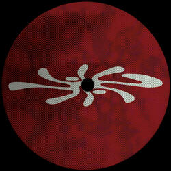 Computer Beep Testing