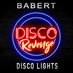 Disco Lights