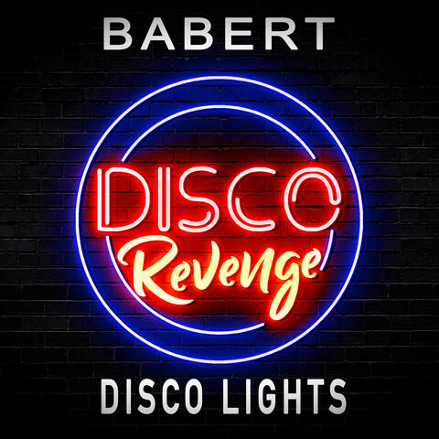 Disco Lights