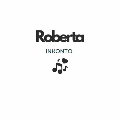 Inkonto